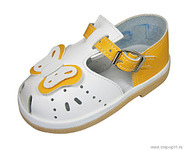 click for enlarge 589 X 480 79.4 Kb picture