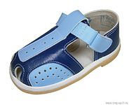 click for enlarge 589 X 480 91.9 Kb picture