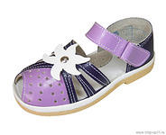 click for enlarge 589 X 480 84.4 Kb picture