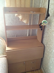 click for enlarge 1920 X 2560 305.3 Kb picture