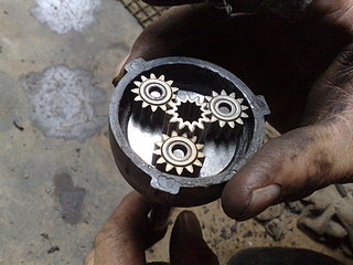 click for enlarge 1920 X 1440 409.7 Kb picture