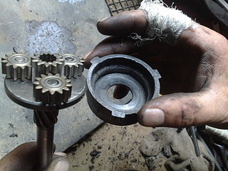 click for enlarge 1920 X 1440 476.6 Kb picture