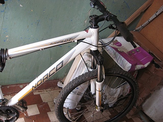 click for enlarge 1024 X 768 321.3 Kb picture