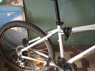 click for enlarge 1024 X 768 315.4 Kb picture