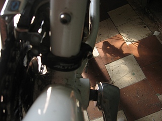 click for enlarge 1024 X 768 226.2 Kb picture