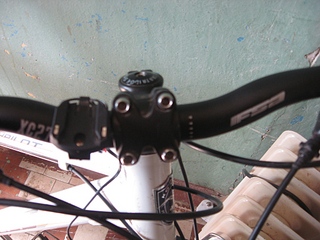 click for enlarge 1024 X 768 255.0 Kb picture