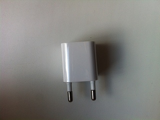 click for enlarge 1920 X 1434 165.4 Kb picture