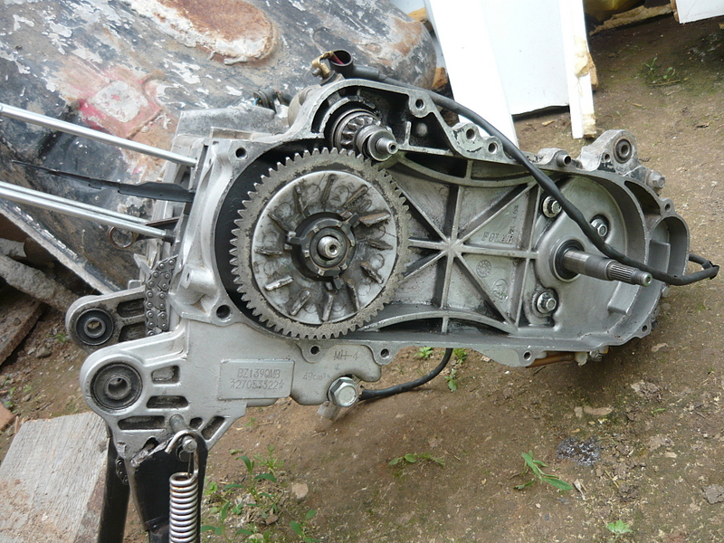 click for enlarge 1920 X 1440 309.3 Kb picture