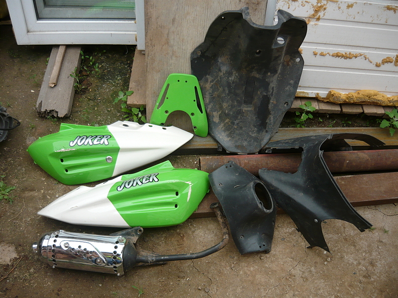 click for enlarge 1920 X 1440 239.4 Kb picture