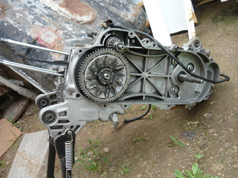 click for enlarge 1920 X 1440 319.6 Kb picture