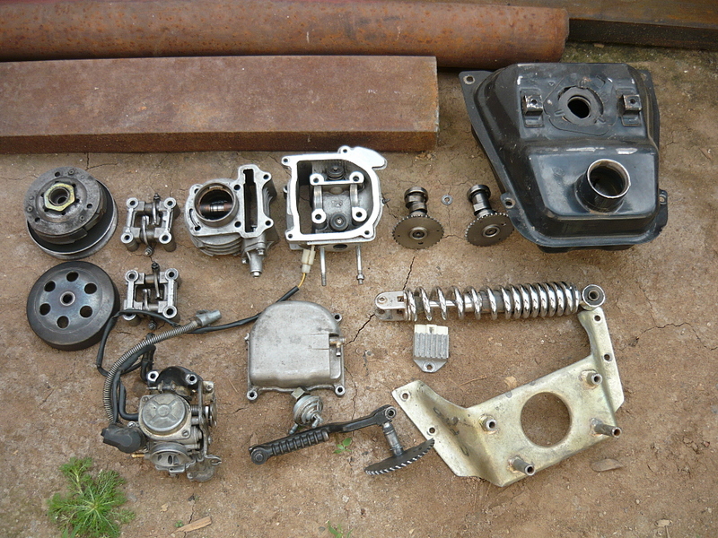 click for enlarge 1920 X 1440 311.2 Kb picture