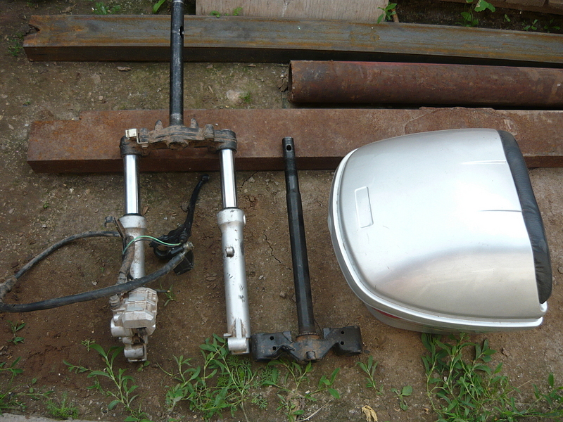 click for enlarge 1920 X 1440 253.6 Kb picture