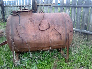 click for enlarge 1152 X 864 198.3 Kb picture