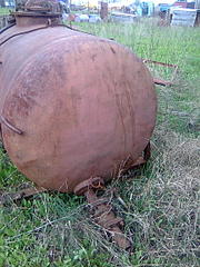 click for enlarge 864 X 1152 214.3 Kb picture