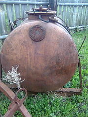 click for enlarge 864 X 1152 194.3 Kb picture