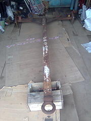 click for enlarge 864 X 1152 108.9 Kb picture