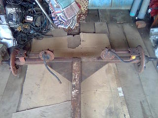 click for enlarge 1152 X 864 135.0 Kb picture