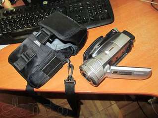 click for enlarge 615 X 461  33.6 Kb picture