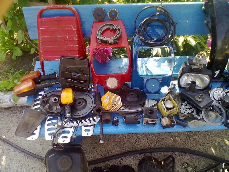 click for enlarge 1600 X 1200 323.0 Kb picture