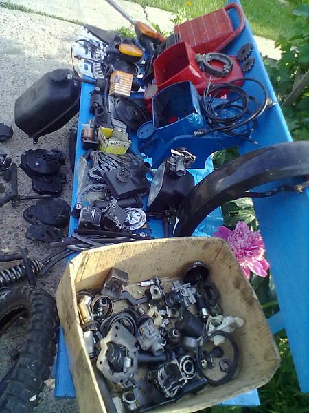 click for enlarge 1200 X 1600 302.4 Kb picture