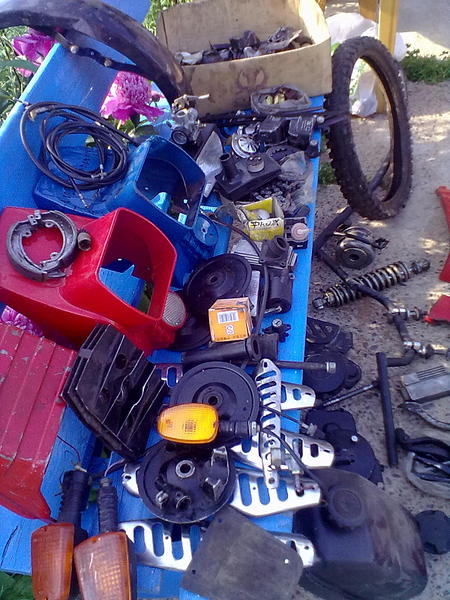 click for enlarge 1200 X 1600 320.0 Kb picture