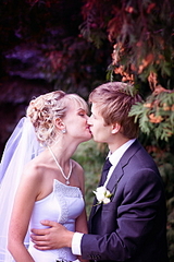 click for enlarge 400 X 600 210.6 Kb picture