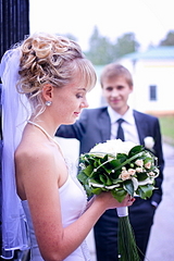click for enlarge 400 X 600 200.8 Kb picture