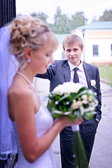 click for enlarge 400 X 600 173.9 Kb picture