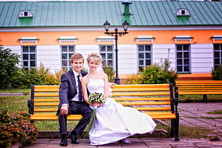click for enlarge 800 X 533 439.1 Kb picture