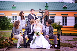 click for enlarge 800 X 533 418.5 Kb picture