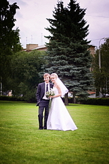 click for enlarge 400 X 600 228.3 Kb picture