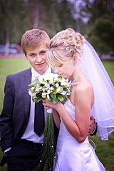 click for enlarge 400 X 600 207.2 Kb picture