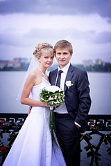 click for enlarge 400 X 600 183.3 Kb picture