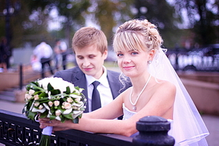 click for enlarge 800 X 533 350.9 Kb picture