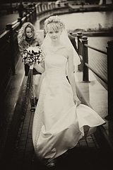 click for enlarge 400 X 600 154.4 Kb picture