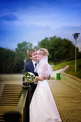 click for enlarge 400 X 600 168.6 Kb picture