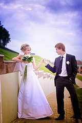 click for enlarge 400 X 600 181.5 Kb picture