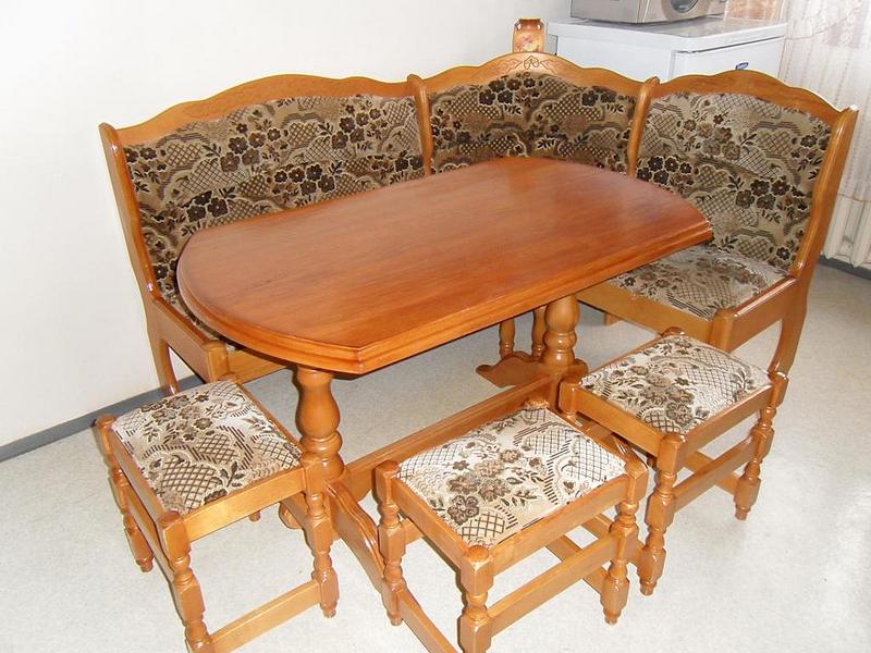 click for enlarge 1024 X 768 137.0 Kb picture