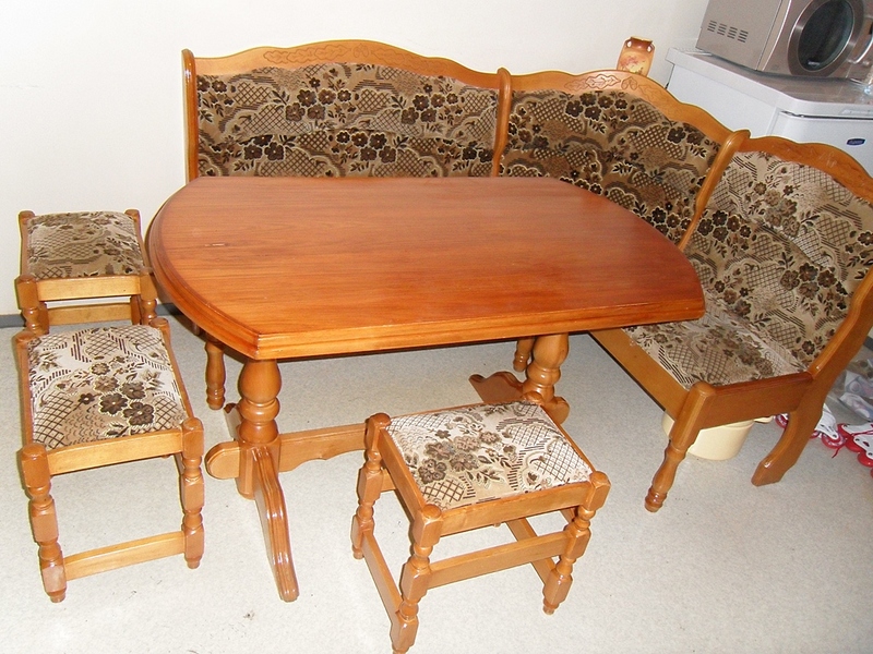 click for enlarge 1024 X 768 437.8 Kb picture