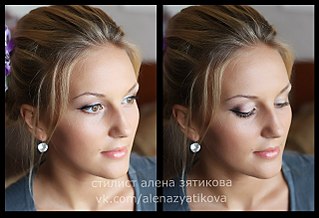 click for enlarge 1280 X 873 177.4 Kb picture