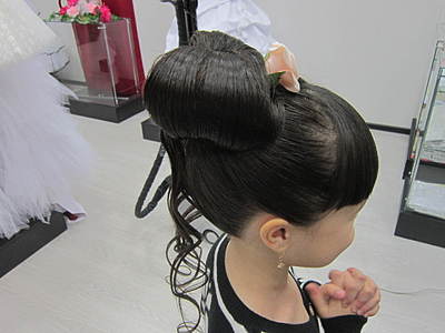 click for enlarge 1920 X 1440 183.1 Kb picture