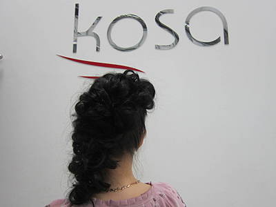 click for enlarge 1920 X 1440 112.6 Kb picture