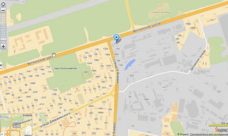 click for enlarge 928 X 557 152.3 Kb picture