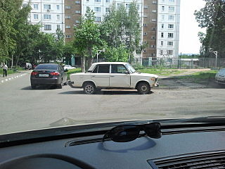 click for enlarge 640 X 480 98.5 Kb picture