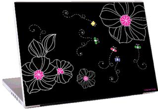 click for enlarge 497 X 341 34.7 Kb picture
