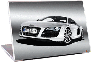 click for enlarge 497 X 341 79.1 Kb picture