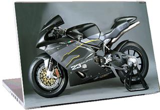 click for enlarge 497 X 341 99.1 Kb picture