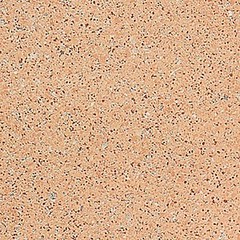 click for enlarge 300 X 300 47.9 Kb picture