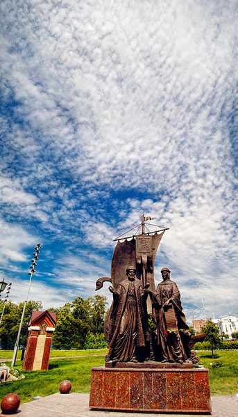 click for enlarge 515 X 900 370.2 Kb picture