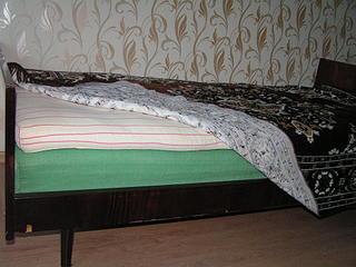 click for enlarge 1920 X 1440 391.0 Kb picture